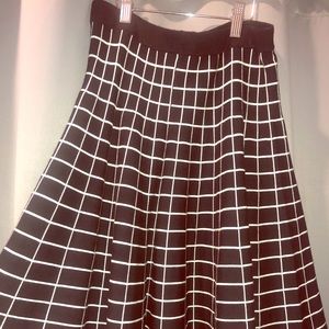 Brand New Verona Skirt